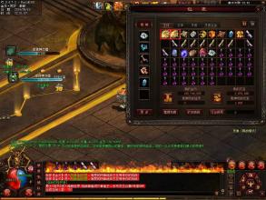 �¿�1.76��������