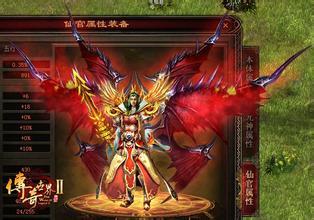 ������Ѫ����δ֪����