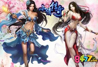 �������ư���