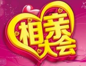 ����ֱ��