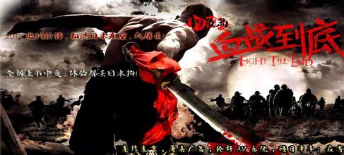 ����ͻ���1.76������