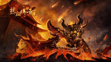 1.76��˵��ҫ���°�