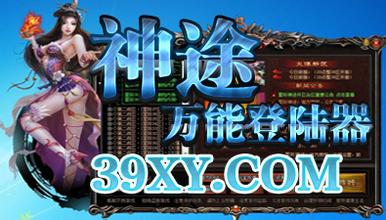 ��Ѫ����1.76�浥��������