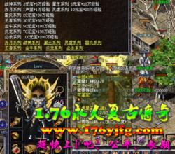 ��ʧ������