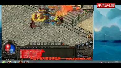 �ұ���Ĭ���Ŵ���sf