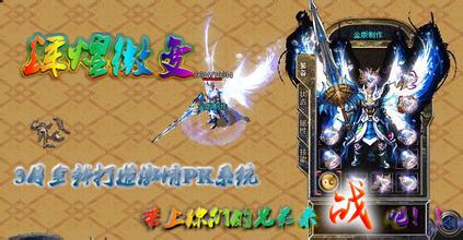 �¿��Ĵ���1.80