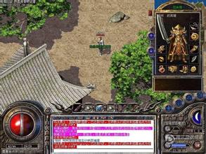 1.76王者荣耀特戒版本