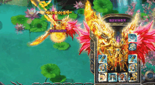 ��̬����˽������