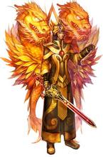 1.76��ʢ�󸴹Ŵ���