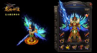 ���´��漼���������