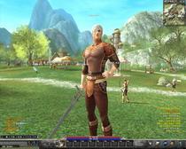 �����б䰵������ԭ��