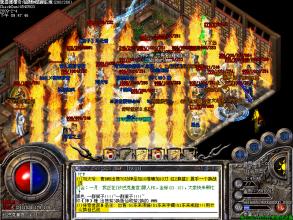 ��ְҵ������վ