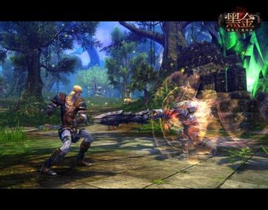 �����ջ�������ſ���