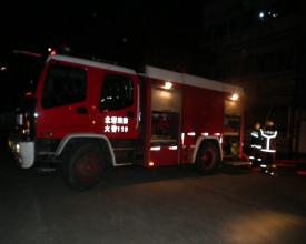 传奇1.76装备大全