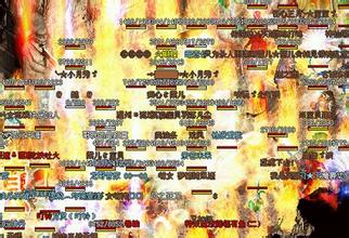 ������ͨ����˽��