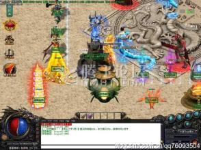 1.76�ͻ��� �ٶ���