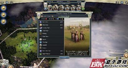 ���紫����� �ٶ���