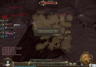 ��Ӱ��������