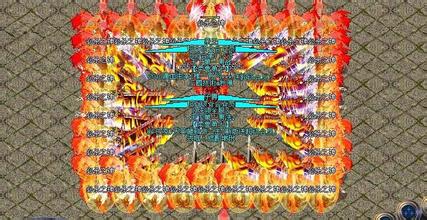 �������㹭����