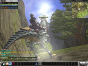 2013��ʧ����