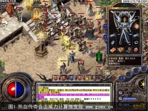 ��������360��