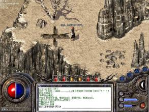 传奇世界超变态私服