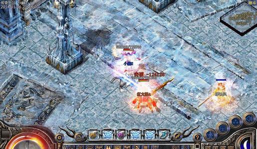 ��ô�����������