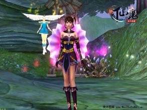 �ֻ���������