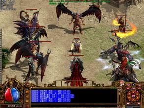 ����1.76ͼƬ