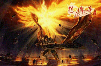 37�����ҵ�ֻ������