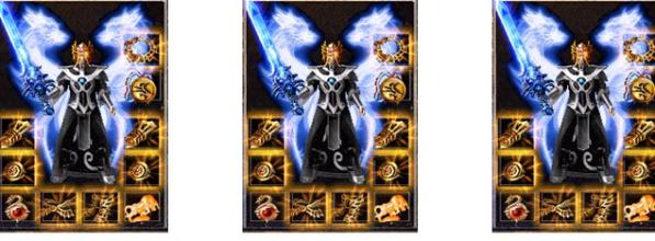 传奇手游官网论坛