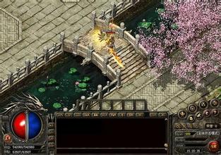 2016传奇辅助用什么好