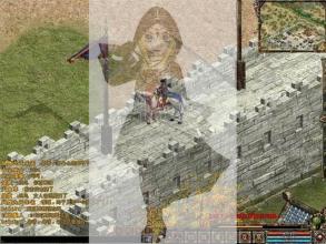 单职业传奇微端怎么