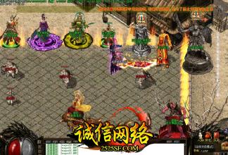 ���´��濪295��