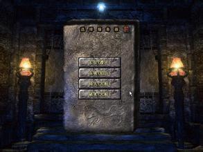 七日杀我是传奇2.31