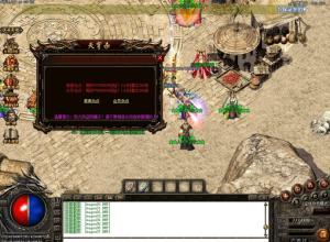 1.85�ռ������ϻ�