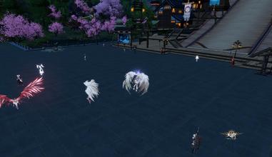 �����Ŵ����������а�