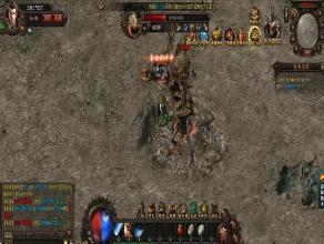 ħ֮��ְҵ����