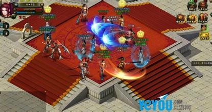 ÿ���¿���ͨ����˽��