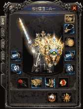 2016���δ����ȫ