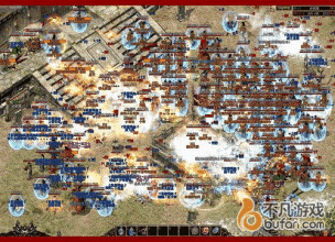 �¿���Ӱ����