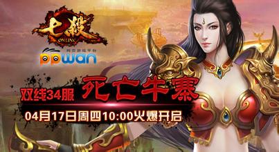 ������Ѫ������Ƶ