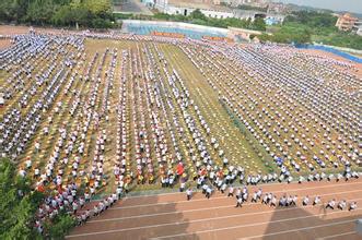 ��������2��ɳ������Ƶ