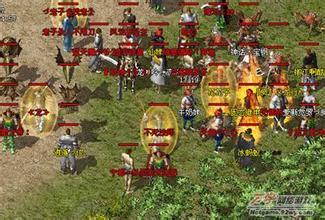 ��������Ԫ���������