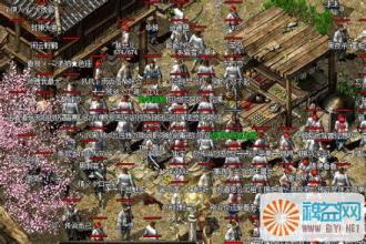 找sf单职业传奇网站