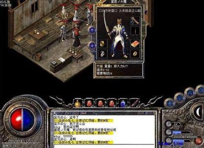 �б������汾����