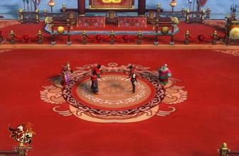 180��Ʒ�����ϻ�