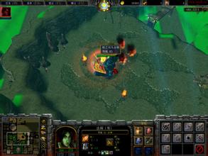 蓝月传奇70级以上装备