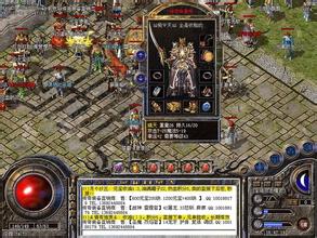 ����3�񽢵�ͼ����