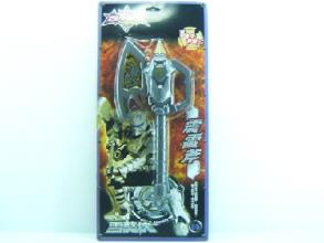 新开1.76贵族大极品